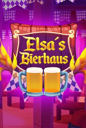 Elsa's Bierhaus онлайн демо | Казино 888 играть без регистрации