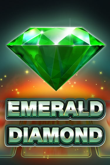 Emerald Diamond онлайн демо | Казино 888 играть без регистрации