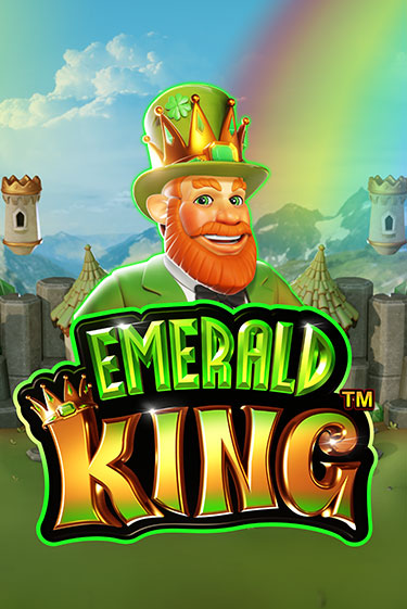 Emerald King онлайн демо | Казино 888 играть без регистрации