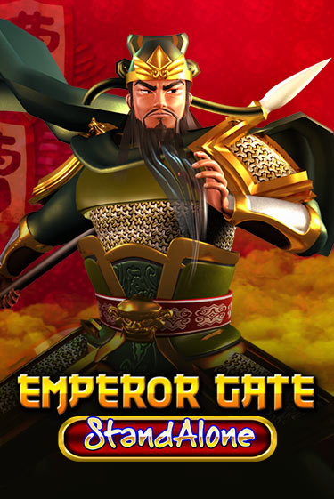 Emperor Gate SA онлайн демо | Казино 888 играть без регистрации