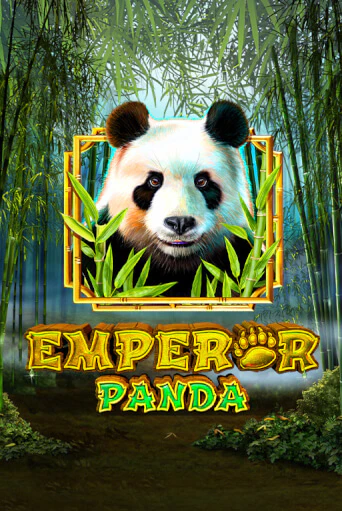 Emperor Panda онлайн демо | Казино 888 играть без регистрации