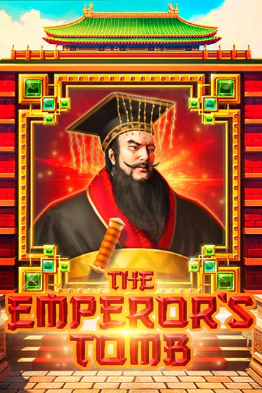 The Emperor's Tomb онлайн демо | Казино 888 играть без регистрации