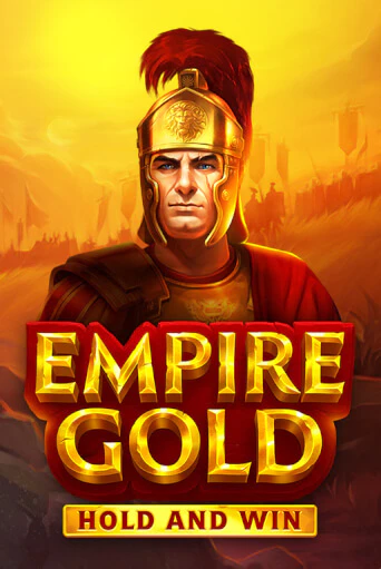 Empire Gold: Hold and Win онлайн демо | Казино 888 играть без регистрации