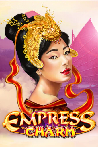 Empress Charm онлайн демо | Казино 888 играть без регистрации