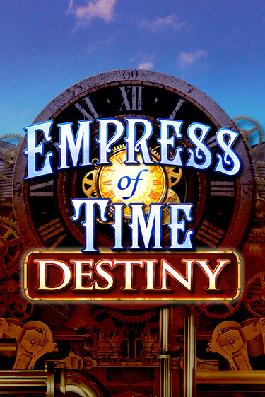 Empress of Time: Destiny онлайн демо | Казино 888 играть без регистрации