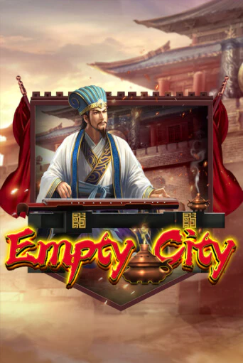 Empty City онлайн демо | Казино 888 играть без регистрации