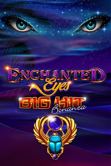 Enchanted Eyes онлайн демо | Казино 888 играть без регистрации