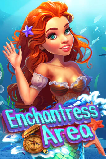 Enchantress Area онлайн демо | Казино 888 играть без регистрации