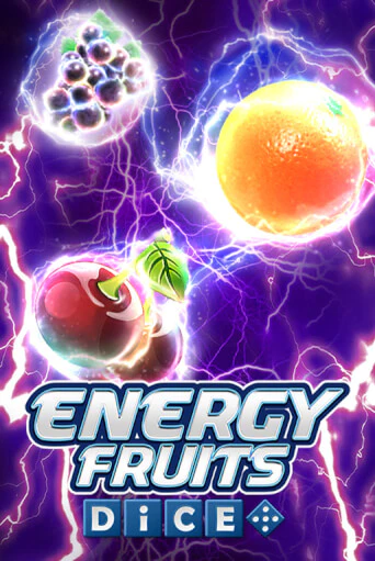 Energy Fruits Dice онлайн демо | Казино 888 играть без регистрации