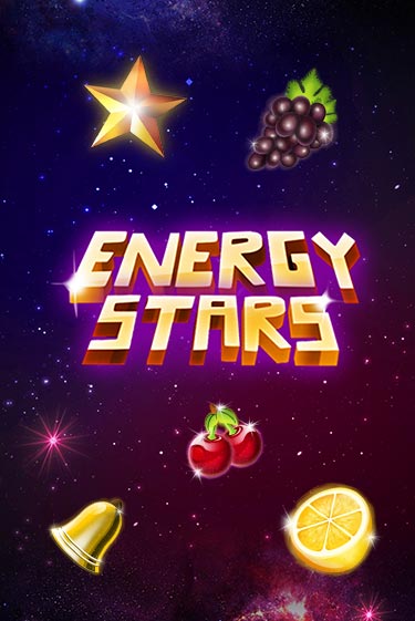 Energy Stars онлайн демо | Казино 888 играть без регистрации