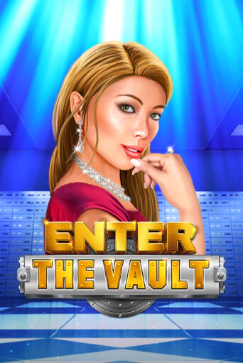 Enter the Vault онлайн демо | Казино 888 играть без регистрации