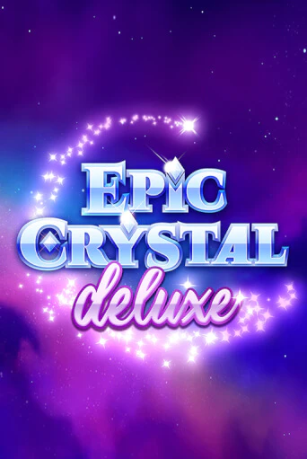 Epic Crystal Deluxe онлайн демо | Казино 888 играть без регистрации