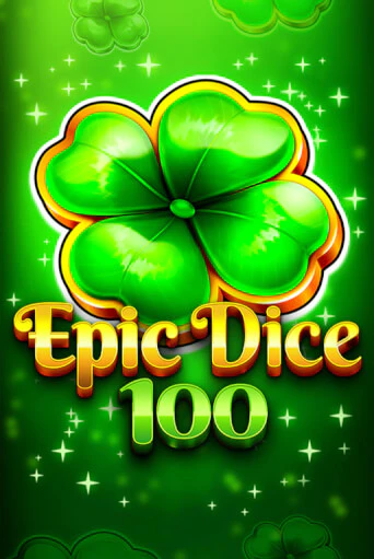 Epic Dice 100 онлайн демо | Казино 888 играть без регистрации