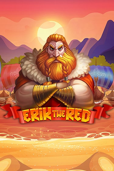 Erik the Red онлайн демо | Казино 888 играть без регистрации