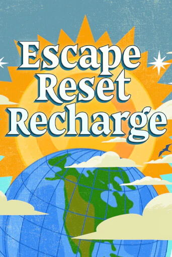 Escape Reset Recharge онлайн демо | Казино 888 играть без регистрации