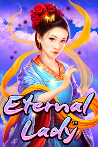 Eternal Lady онлайн демо | Казино 888 играть без регистрации