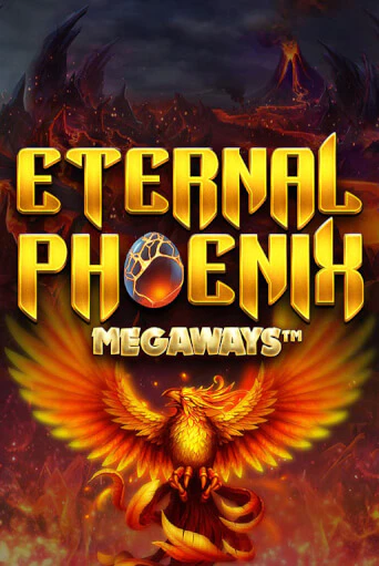 Eternal Phoenix Megaways онлайн демо | Казино 888 играть без регистрации