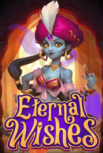 Eternal Wishes LuckyTap онлайн демо | Казино 888 играть без регистрации