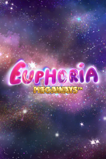 Euphoria™ Megaways™ онлайн демо | Казино 888 играть без регистрации