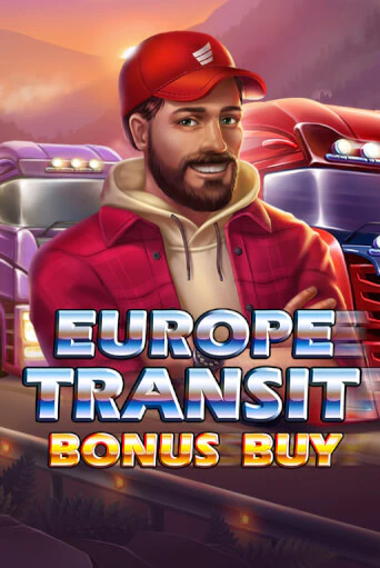 Europe Transit Bonus Buy онлайн демо | Казино 888 играть без регистрации