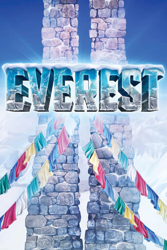 Everest онлайн демо | Казино 888 играть без регистрации