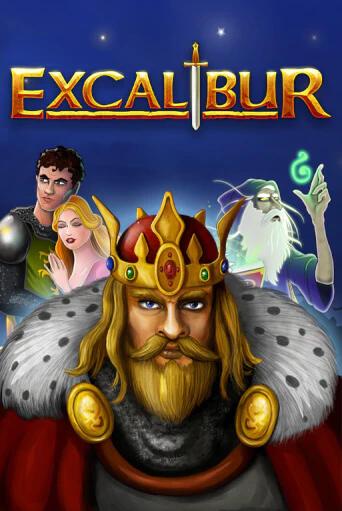 Excalibur онлайн демо | Казино 888 играть без регистрации