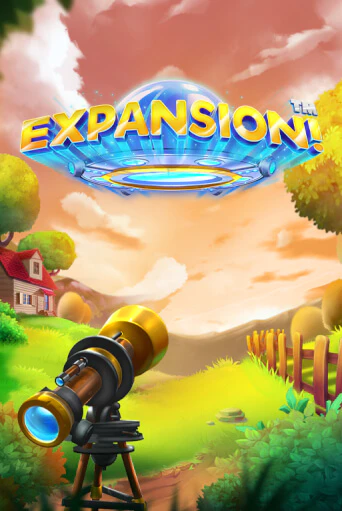 Expansion онлайн демо | Казино 888 играть без регистрации