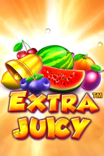 Extra Juicy™ онлайн демо | Казино 888 играть без регистрации