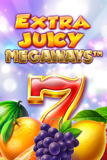 Extra Juicy Megaways онлайн демо | Казино 888 играть без регистрации