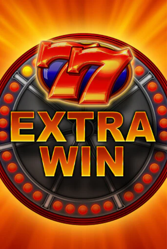 Extra Win онлайн демо | Казино 888 играть без регистрации