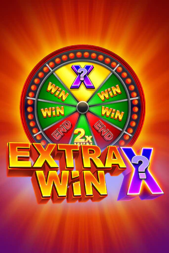 Extra Win X онлайн демо | Казино 888 играть без регистрации