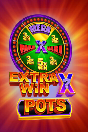 Extra Win X Pots онлайн демо | Казино 888 играть без регистрации