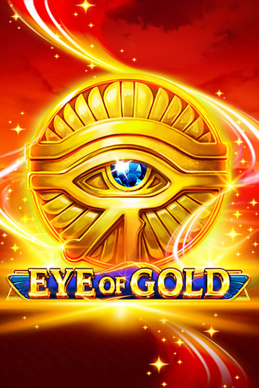 Eye of Gold онлайн демо | Казино 888 играть без регистрации