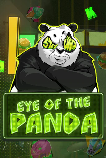 Eye of the Panda онлайн демо | Казино 888 играть без регистрации