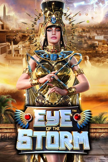 Eye of the Storm онлайн демо | Казино 888 играть без регистрации