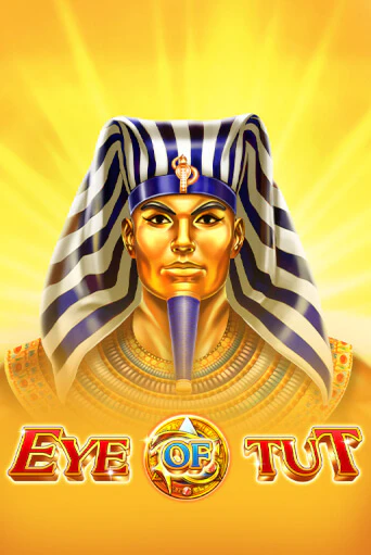 Eye of Tut онлайн демо | Казино 888 играть без регистрации