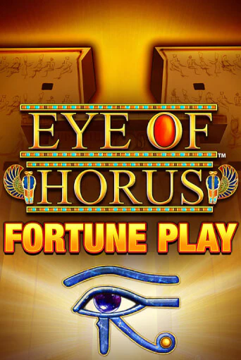 Eye of Horus Fortune Play онлайн демо | Казино 888 играть без регистрации