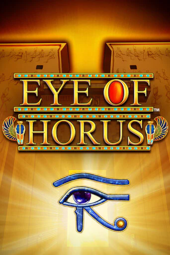 Eye of Horus The Golden Tablet онлайн демо | Казино 888 играть без регистрации