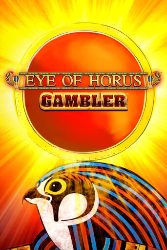 Eye of Horus Gambler онлайн демо | Казино 888 играть без регистрации