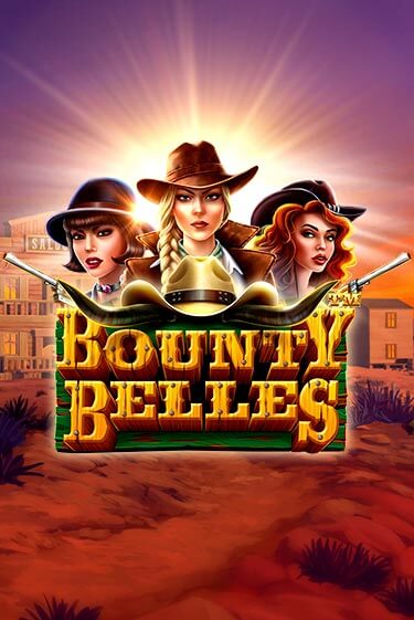 Bounty Belles онлайн демо | Казино 888 играть без регистрации