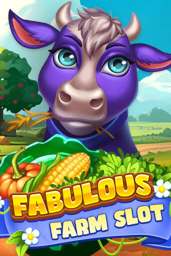 Fabulous Farm Slot онлайн демо | Казино 888 играть без регистрации