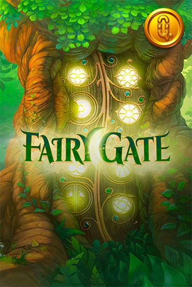 Fairy Gate онлайн демо | Казино 888 играть без регистрации