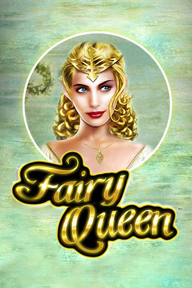 Fairy Queen онлайн демо | Казино 888 играть без регистрации