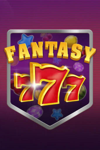 Fantasy 777 онлайн демо | Казино 888 играть без регистрации