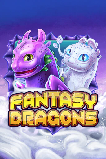 Fantasy Dragons онлайн демо | Казино 888 играть без регистрации