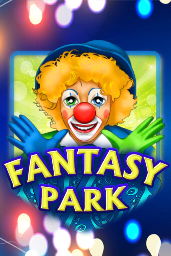 Fantasy Park онлайн демо | Казино 888 играть без регистрации