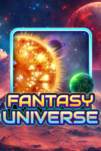 Fantasy Universe онлайн демо | Казино 888 играть без регистрации