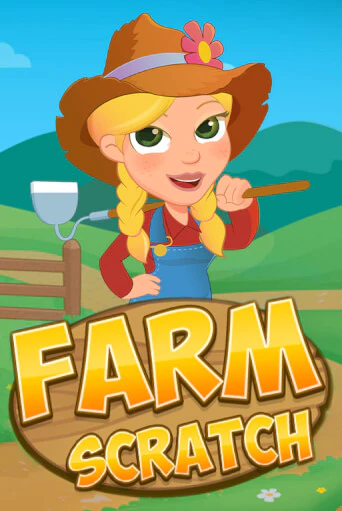 Farm Scratch онлайн демо | Казино 888 играть без регистрации