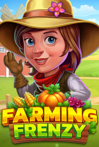 Farming Frenzy онлайн демо | Казино 888 играть без регистрации