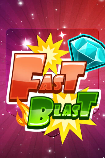 Fast Blast онлайн демо | Казино 888 играть без регистрации